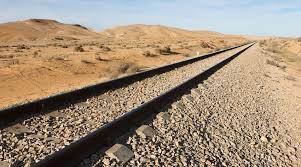 Kuwait, Saudi Arabia to do railway feasibility study